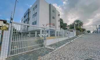 Imagem: Apartamento 3/4 com 136m2 Próximo Arena