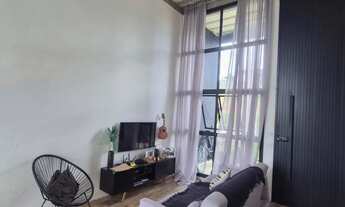 Imagem 5: Vendo ou Troco Casa Residencial Phytus