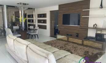 Imagem 4: APARTAMENTO - TAMBORÉ - SP