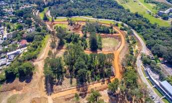 Imagem 6: Lote em condomínio à venda, Condomínio Joy Cantegril - Viamão/RS