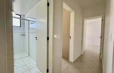 Imagem 6: Imóvel para aluguel com 123 metros quadrados com 3 quartos em Balneário - Florianópolis