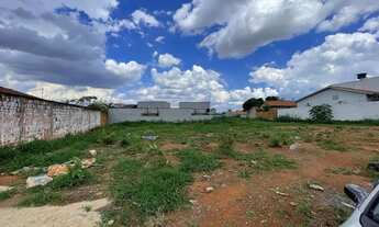 Imagem: Área Comercial à Venda no Cidade Vera