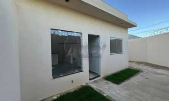 Imagem: MCMV réplica de imóvel já vendido -02