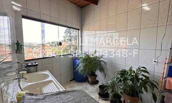 Imagem 3: S VENDO MINHA CASA COM DOCUMENTO