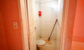 Imagem 5: CASA PARA ALUGAR