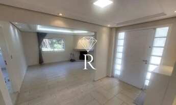 Imagem 5: Casa 5 Dormitórios 1 Suite Ratones Florianópolis