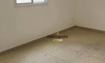 Imagem: Apartamento à venda, 50 m² por R$ 281.000,00