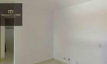 Imagem 8: Apartamento com 2 dormitórios para alugar, 53 m² por R$ 1.360/mês - Vila Fabril - Anápolis