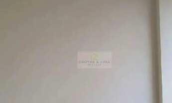 Imagem 6: Sala Comercial para Locação Floradas de São José / Jardim Satélite Zona Sul