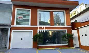 Imagem: Loja à venda, 453 m² por R$ 7.701.000