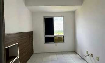 Imagem 7: DAU23: BRISAS Apartamento com 2 dormitórios