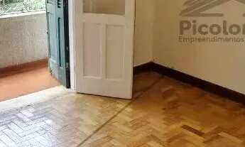 Imagem 2: Apartamento para locação em São Paulo-SP, Aclimação: 2 quartos, 1 banheiro, 1 vaga, 90m²