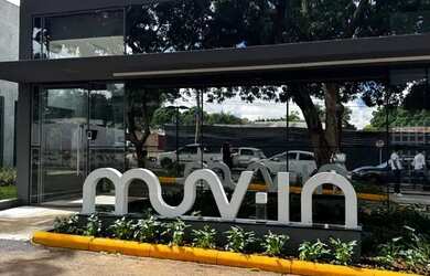 Imagem 2: Apartamento à venda no Muv.in Rua Sérgio Garabini, 80