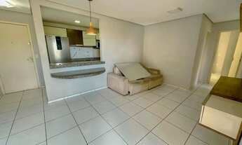 Imagem: Apartamento para venda na zona Leste - Bairro