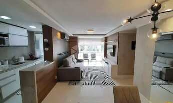 Imagem 7: Apartamento 62M² - para Alugar