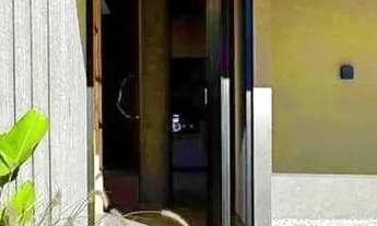 Imagem 4: Figueira 2 - Casa no Condomínio Figueira 2