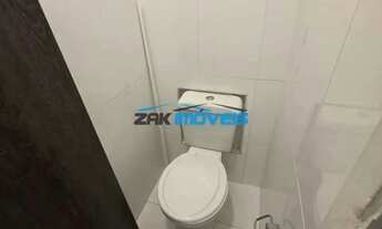 Imagem 7: Apartamento com 2 quartos, Santa Rosa, Niterói, Cod: 346