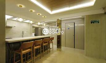 Imagem 5: Cruzeiro - Apartamento 4 quartos à venda na Anuar Donato