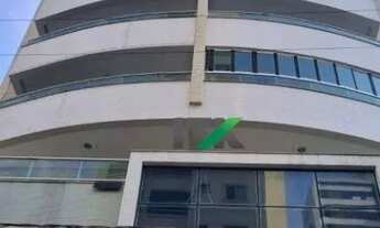 Imagem 2: Apartamento com 3 dormitórios à venda, 120 m² por R$ 1.650.000,00 - Centro - Balneário Cam