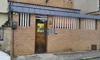 Imagem: Casa Padrão a venda em Rio de Janeiro