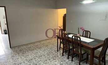 Imagem 5: Casa em Jardim Tannus, Jundiaí/SP