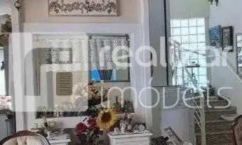 Imagem 2: Casa 3 quarto no bairro Jurerê, Florianopolis