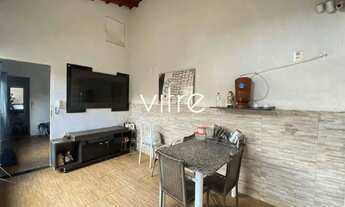 Imagem 5: Casa à venda no bairro Jardim Europa em Uberlândia