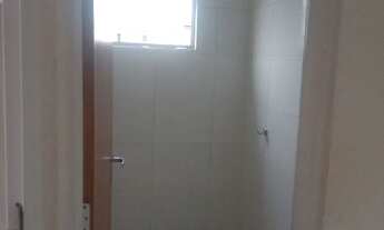 Imagem 5: Apartamento em condomínio fechado aluguel ou venda