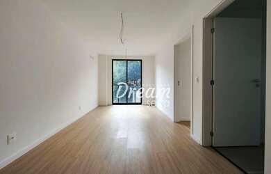 Imagem 2: Apartamento com 2 dormitórios à venda, 62 m² por R$ 460.000,00 - Alto - Teresópolis/RJ