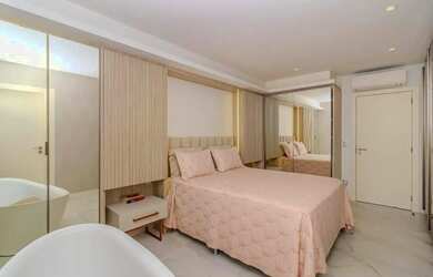 Imagem 15: Apartamento à venda no Centro em Balneário Camboriú