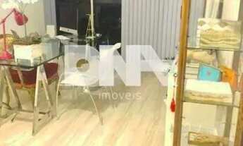 Imagem 6: Sala : / Comercial / Ipanema