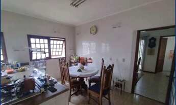 Imagem 4: Alphaville 9 - Oportunidade