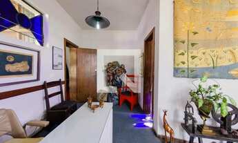 Imagem 7: Casa à Venda - Belvedere, 6 Quartos, 595 m2