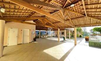 Imagem 4: Apartamento com 2 quartos, Centro - Barra dos Coqueiros