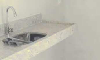 Imagem 4: Apartamento na Batista Campos 1ª moradia