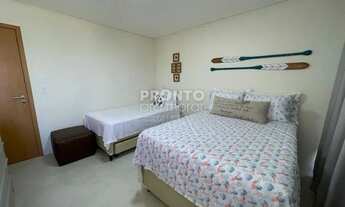 Imagem 5: Apartamento Eco Resort Praia dos Carneiros, unidade não informado 29, Sitio São Benedito