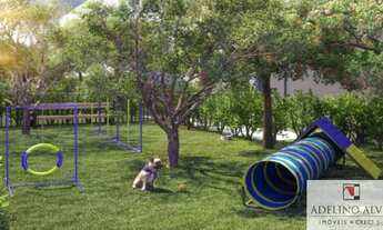 Imagem 7: Apartamento a venda na Vila Olímpia , 1 dormitório e 26 m ²