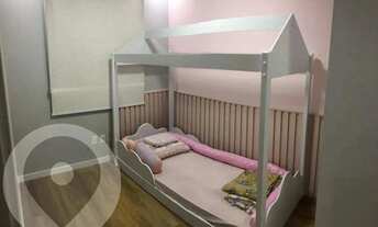 Imagem 5: Casa à Venda em Condomínio Fechado - Bairro Jambeiro - Campinas/Valinhos