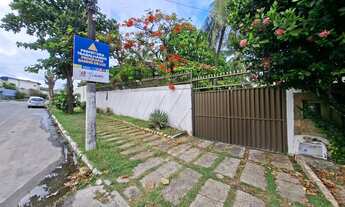 Imagem 4: Casa 9/4 suíte p/30 pessoas mobiliada, em Vilas do Atlântico, prox a praia e Arena Vilas