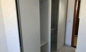 Imagem 5: FF Aluga 1 Quarto Studio Vista Mar Incluso Taxas Boa Viagem