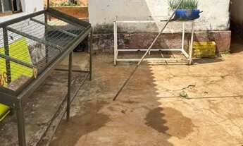 Imagem 3: Casa Casa com 3 dormitórios