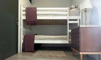 Imagem 2: Vila da Mata 3 Onde o conforto encontra a natureza