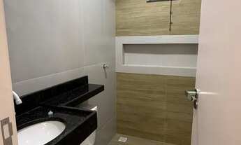 Imagem 6: Condomínio Parque 10| 3qrts