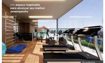 Imagem 6: Apartamento em Av São Paulo - Centro - Mongaguá/SP