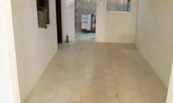 Imagem 3: Vende-se uma casa na Boca do Rio ( Alto de São Francisco