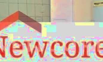 Imagem 7: Casa em Avenida Nossa Senhora de Fátima - Jardim América - Bauru/SP