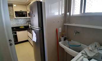 Imagem 2: Lindo apartamento! Liga 9 87 48 31 08 DIEGO9989F OPORTUNIDADE