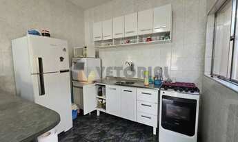 Imagem 3: Sobrado com 5 dormitórios à venda, 253 m² por R$ 650.000,00 - Poiares - Caraguatatuba/SP