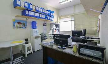 Imagem: Sala à venda, Centro - RIO DE JANEIRO/RJ