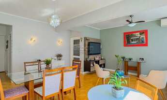 Imagem 3: Apartamento 3 quartos, Centro Histórico